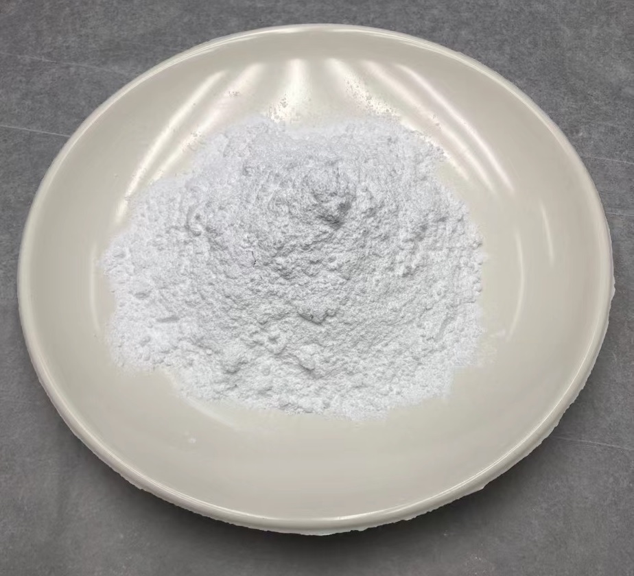 密胺粉